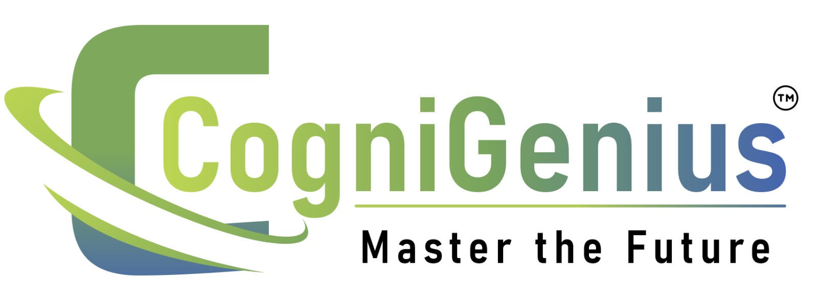 CogniGenius.ai